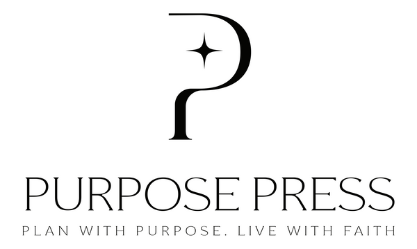 Purpose Press